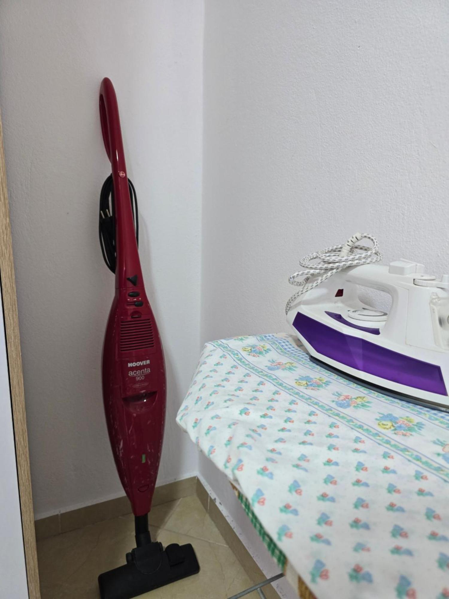 Modern , Quiet , Family Friendly & Fully Furnished Apartment วญอเรอ ภายนอก รูปภาพ