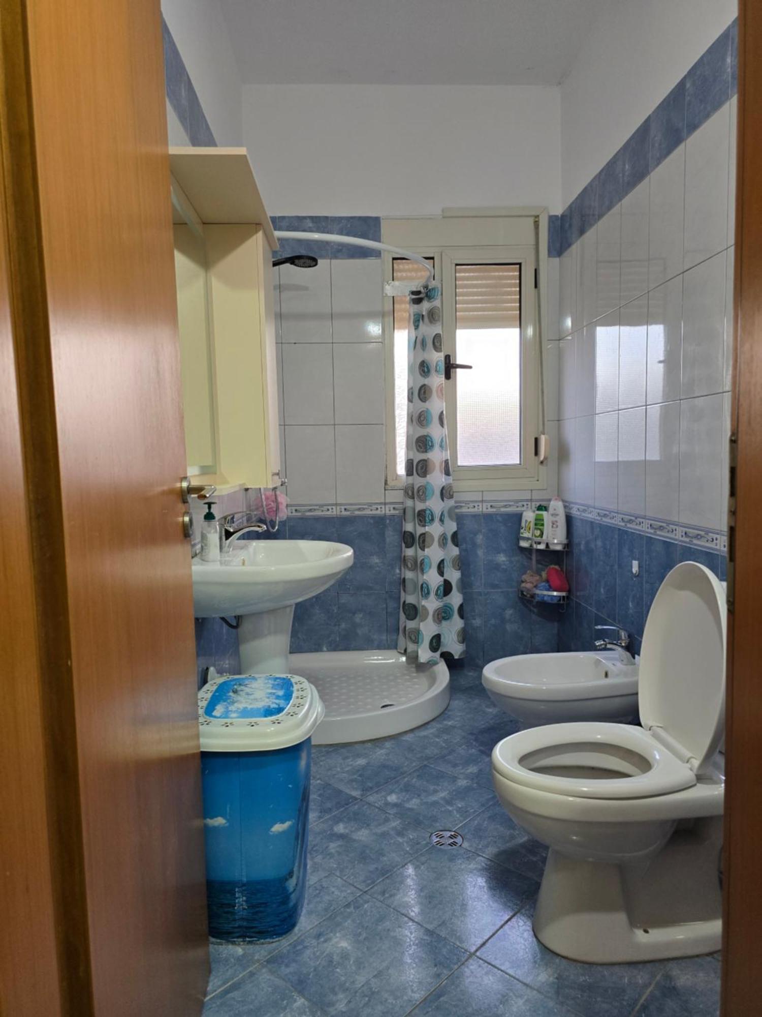 Modern , Quiet , Family Friendly & Fully Furnished Apartment วญอเรอ ภายนอก รูปภาพ
