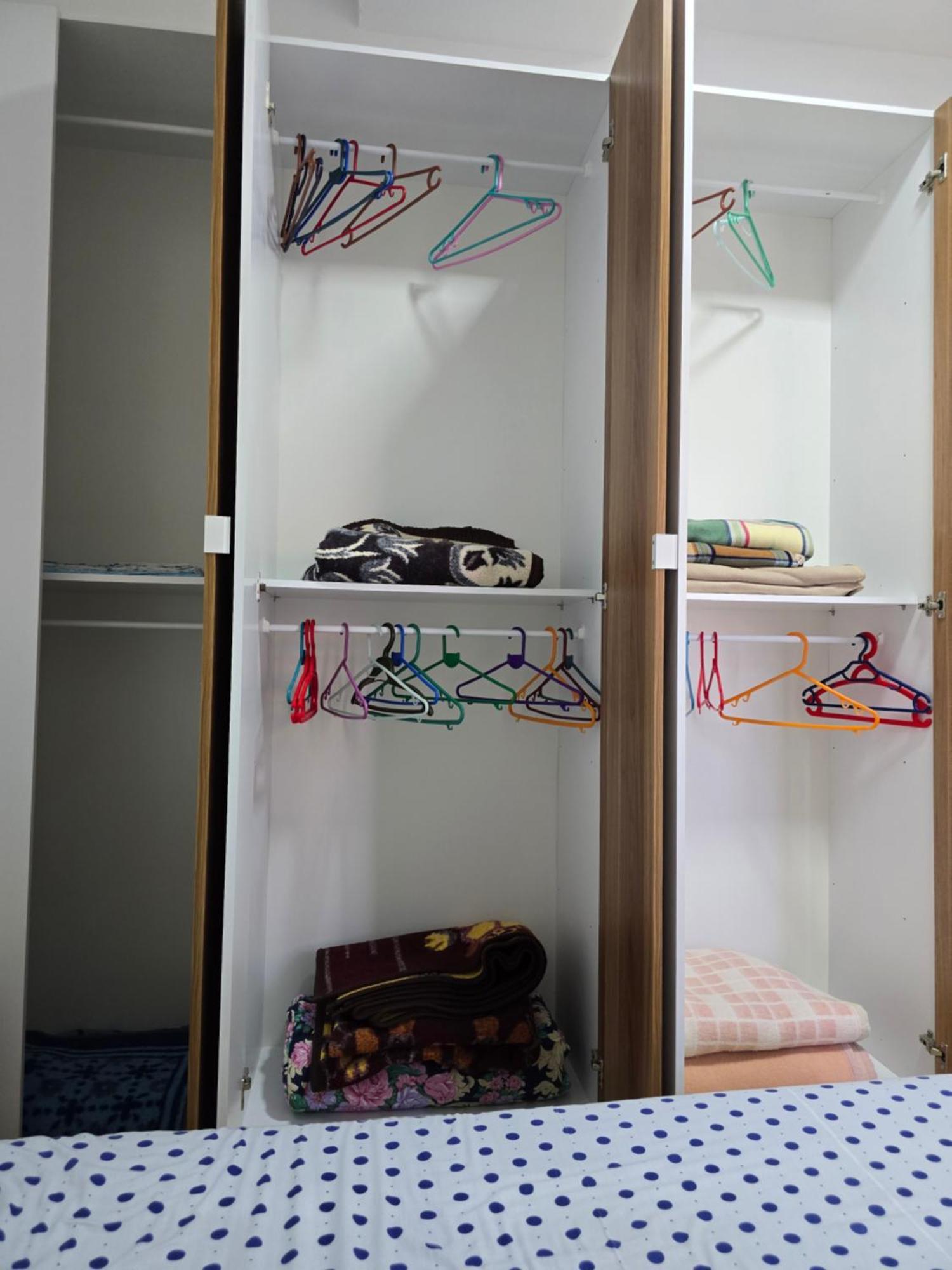 Modern , Quiet , Family Friendly & Fully Furnished Apartment วญอเรอ ภายนอก รูปภาพ