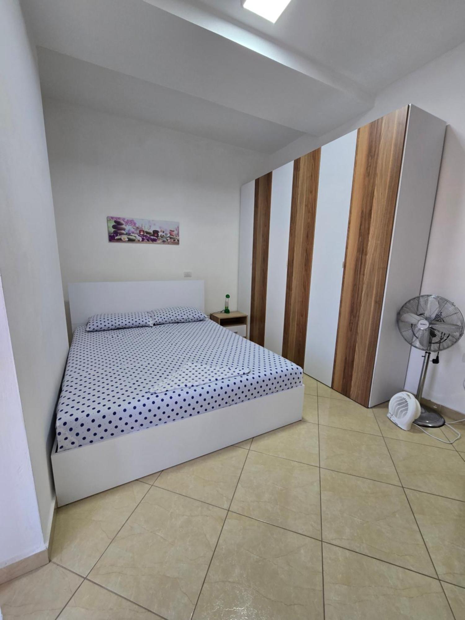 Modern , Quiet , Family Friendly & Fully Furnished Apartment วญอเรอ ภายนอก รูปภาพ